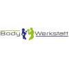 Logo Bodywerkstatt