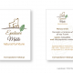 Referenz Drucksachen Print - Logodesign und Visitenkarten Epokowe Meble