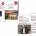 Referenz Drucksachen Print - Design Flyer SIS Immobilien Thomas Hellweger