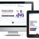 Projekt: Responsive Website für die ASH NetConsult GmbH